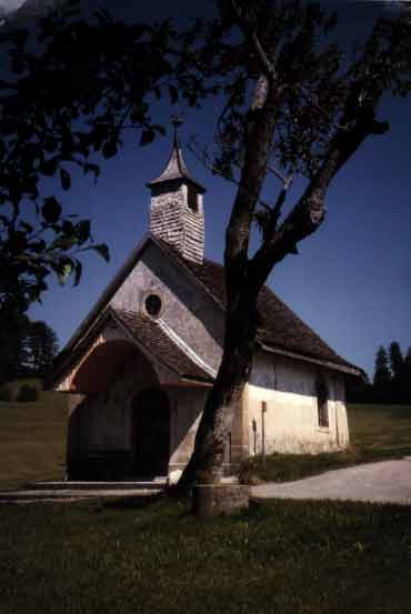rencontres saint jacques de compostelle